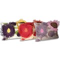 13 x 18 Simone Sunflower Pillow