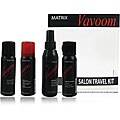 Matrix Vavoom Salon Travel Kit