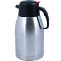 KitchenWorthy Stainless Steel Carafe