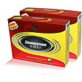 Bridgestone Tour B330-RX Optic Yellow Golf Balls (Case of 24)
