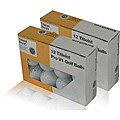 Titleist Refinished Mint Pro V1 Golf Balls (Case of 24)