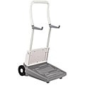 Dolphin 2-wheel Caddy Pool Cleaner Cart