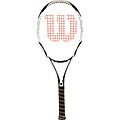 Wilson K Six Two 100 Tennis Racquet