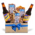 Alder Creek Gift's Nut's for Dad