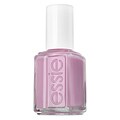 Essie 'Neo Whimsical' 0.46-ounce Nail Lacquer