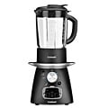 Cusinart SBC-1000FR Soup Blender (Refurbished)