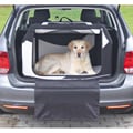 Trixie Pet Products Vario Nylon Crate (L)