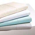Premier Comfort 300TC Moisture Wicking Pima Silk Touch Sheet Set