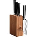 Chikara Full Forged 5-piece Prep Set