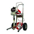 Titan Xi 445 Airless Paint Sprayer (Refurbished)