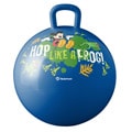 Disney Mickey Mouse Hopper