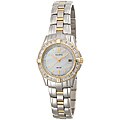 Citizen Women's 'Miramar' Diamond Watch