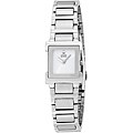 Citizen Women's Eco-drive Stainless Steel Watch