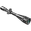 Barska 2.5-10x42 Varmint Riflescope
