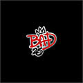 Bad 25th Anniversary Edition