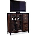 Intrigue Media Dressing Chest