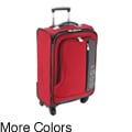 Journey 2.0 20-inch Expandable Carry On Spinner Upright