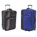 Allure 25-inch Expandable Upright