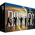 Bond 50: Celebrating Five Decades of Bond 007 (Blu-ray)