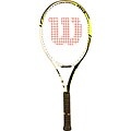 Wilson Pro Lite BLX Tennis Racquet