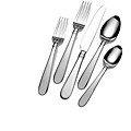 Pfaltzgraff Satin Airel 45 piece set