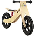 Smart Balance 'Cruiser' Bike