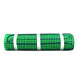 Tempzone Roll Twin 120V 1.5-foot x 6-foot Electrical Floor Warming Mat