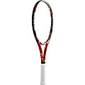 Dunlop AeroGel 300 4D Tennis Racquet