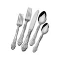 Wallace Monkey 18/10 Flatware Set