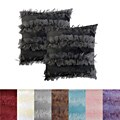 Veratex Angelina Pillow Pair