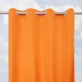 Bay View Tuscan 96-inch Outdoor Sunbrella Panel