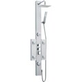 DreamLine Hydrotherapy Shower Column
