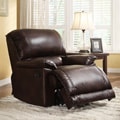 ETHAN HOME Dursley Reclining Chair
