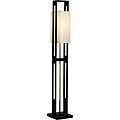 Nova 'Helsinki' Floor Lamp