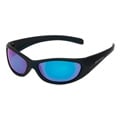 Body Glove FL16A Floating Polarized Sunglasses