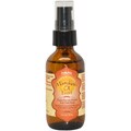 Marrakesh Hair Styling Elixir Light for Fine Hair 2-ounce Oil