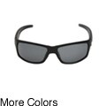 Body Glove Vapor 1 Polarized Sunglasses