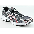 Asics Men's Gel-Equation 4 Black Athletic