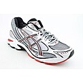 Asics Men's GT-2150 White Athletic