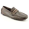 Steve Madden Men's Marra Brown Casual Shoes