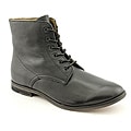 Hush Puppies Women's Edlyn Black Boots