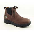 Georgia Men's GR404 Brown Boots