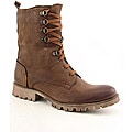 Boutique 9 Women's Optimus Brown Boots