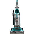 Bissell 16N5F Healthy Home Bagless Upright Vacuum