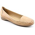 Naturalizer Women's Intense Beige Casual Shoes Narrow