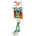 Nylabone Dental Knot Triple Rope