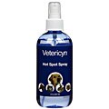 Vetericyn Canine Hot Spot Spray 8 ounces
