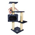 Trixie Pet Products Palamos Cat Tree