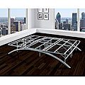 Arch Flex CKing 14 inch Platform Frame