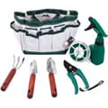 Ruff & Ready 7-piece Garden Set
